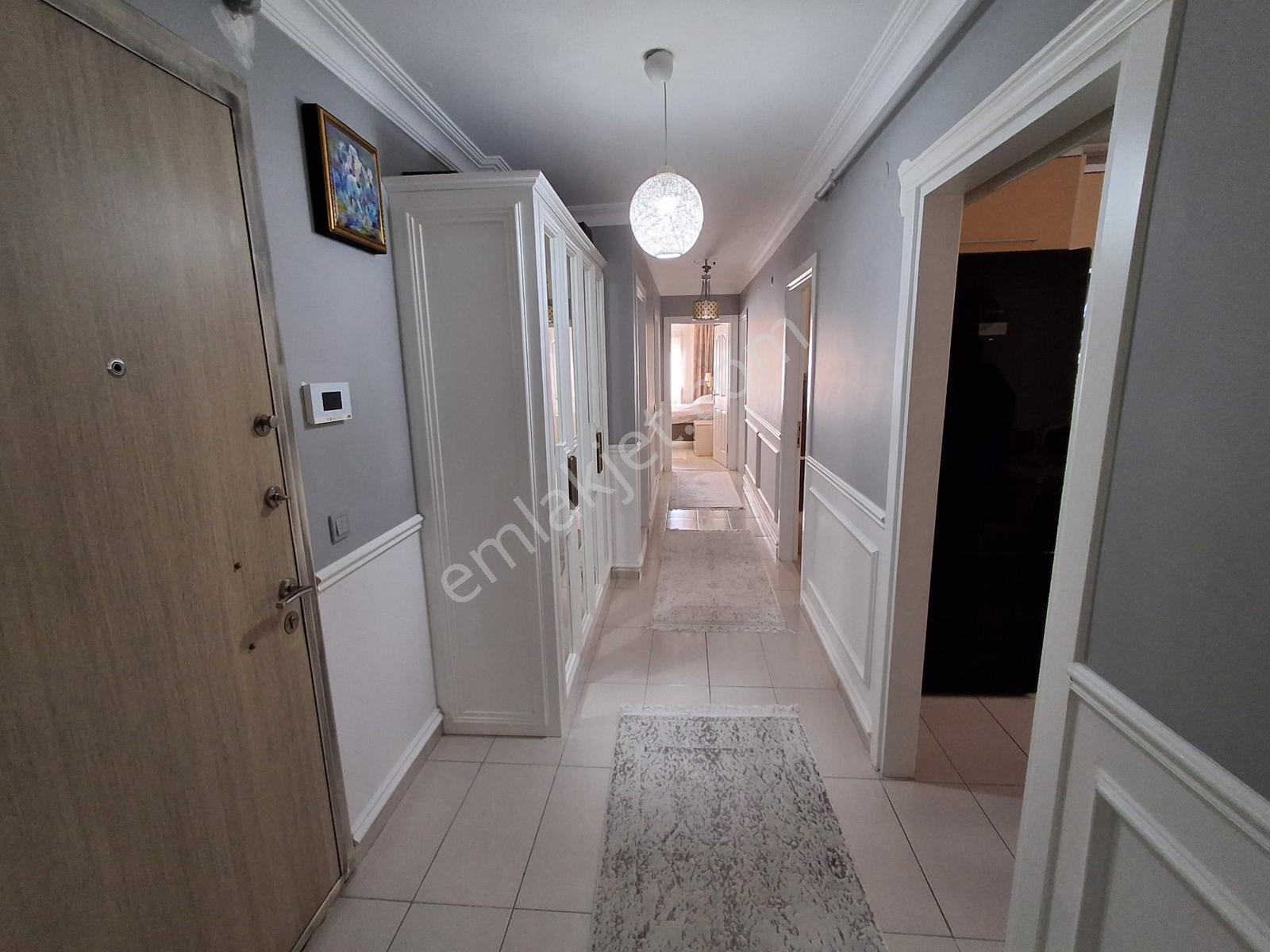 Balıkesir Karesi Paşaalanı Mah. Cadde Üzeri Satılık 3+1 Daire — fotoğraf 30