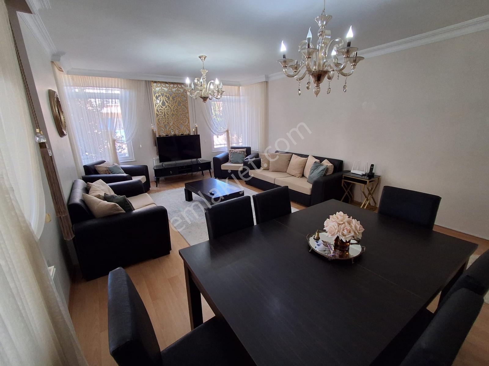 Balıkesir Karesi Paşaalanı Mah. Cadde Üzeri Satılık 3+1 Daire — fotoğraf 31