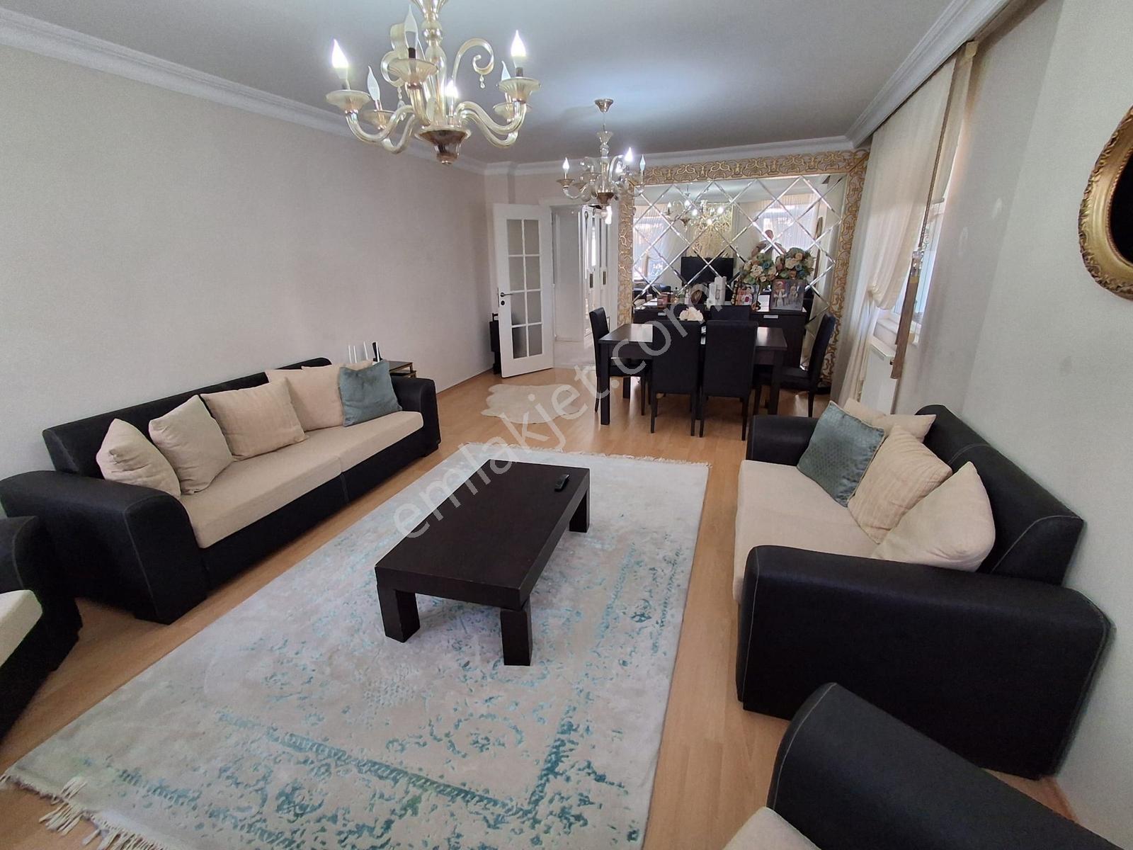 Balıkesir Karesi Paşaalanı Mah. Cadde Üzeri Satılık 3+1 Daire — fotoğraf 32