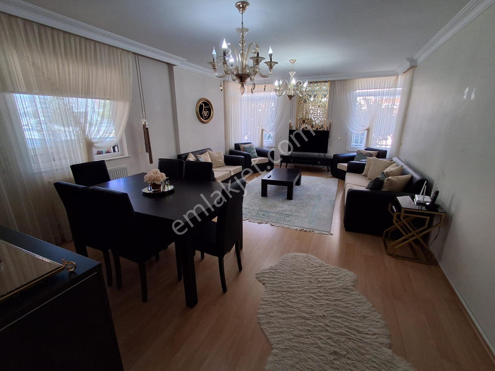 Balıkesir Karesi Paşaalanı Mah. Cadde Üzeri Satılık 3+1 Daire — fotoğraf 33