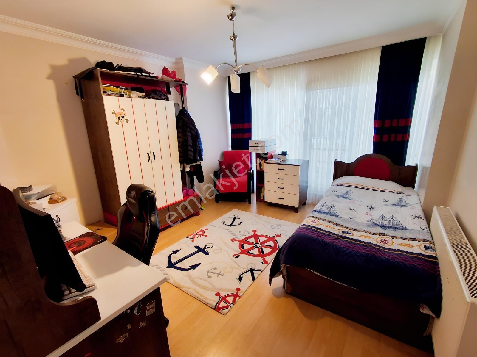Balıkesir Karesi Paşaalanı Mah. Cadde Üzeri Satılık 3+1 Daire — fotoğraf 34