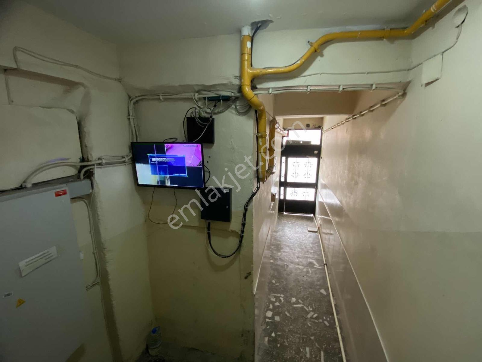 Balıkesir Karesi Çay Mah.başçeşme Karşısı Uygun Fiyatlı 2+1daire — fotoğraf 6