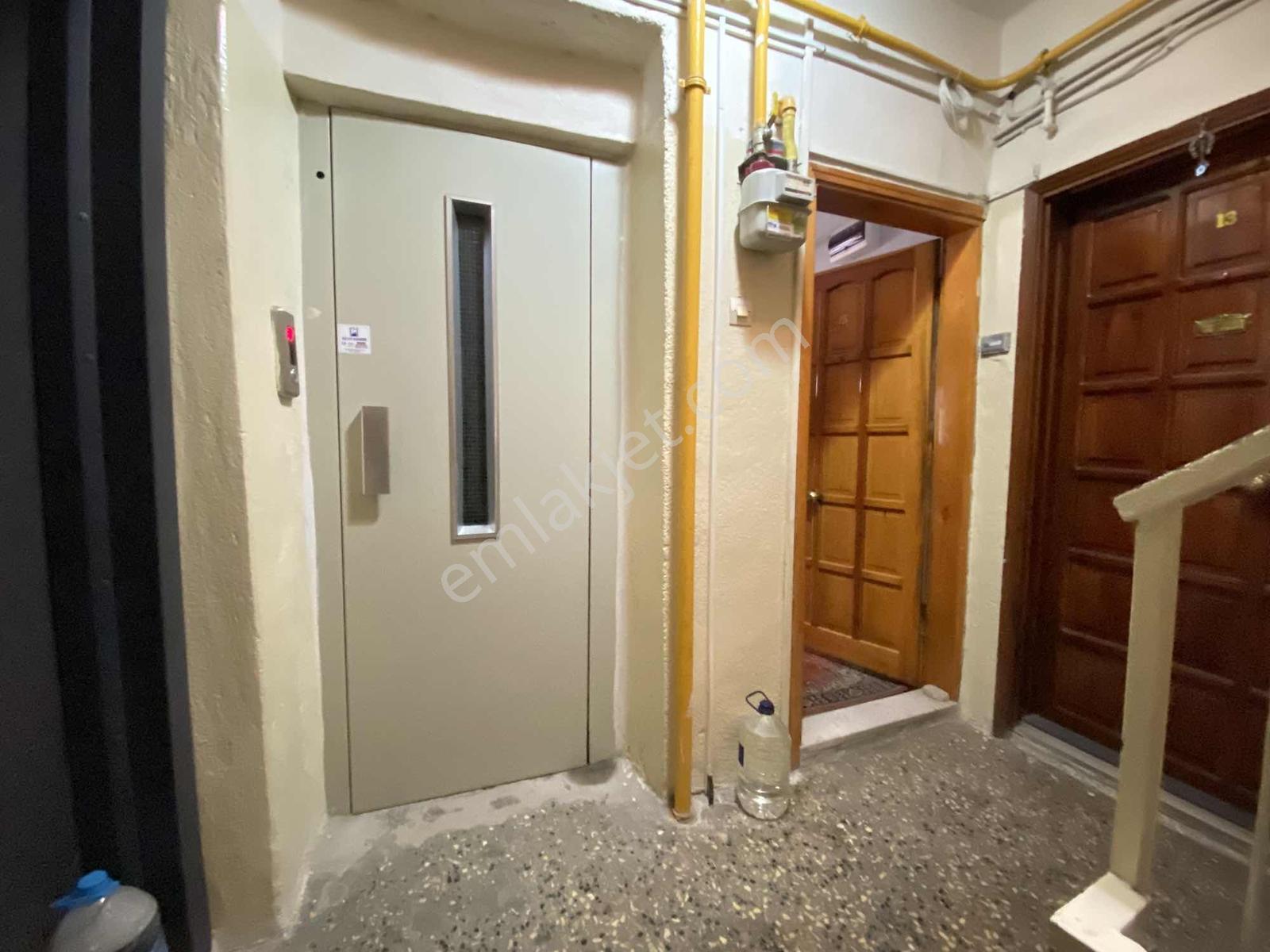 Balıkesir Karesi Çay Mah.başçeşme Karşısı Uygun Fiyatlı 2+1daire — fotoğraf 7
