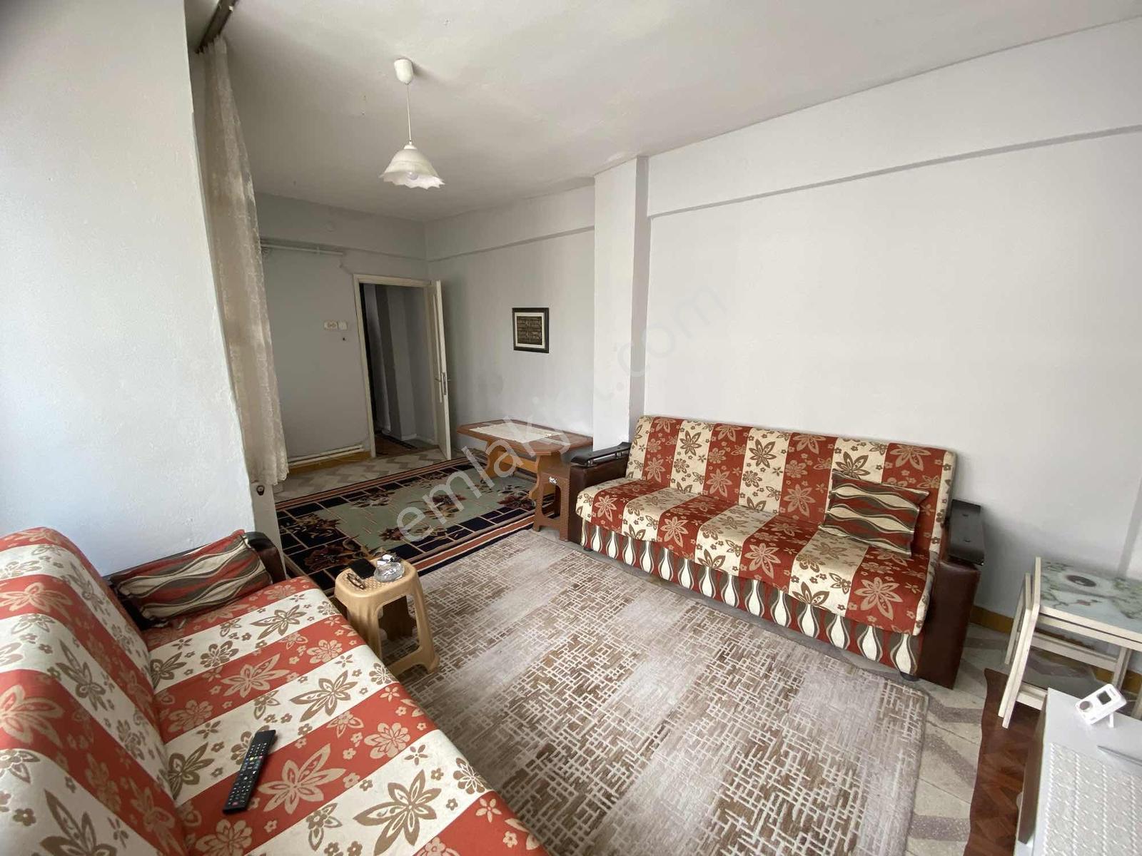 Balıkesir Karesi Çay Mah.başçeşme Karşısı Uygun Fiyatlı 2+1daire — fotoğraf 21