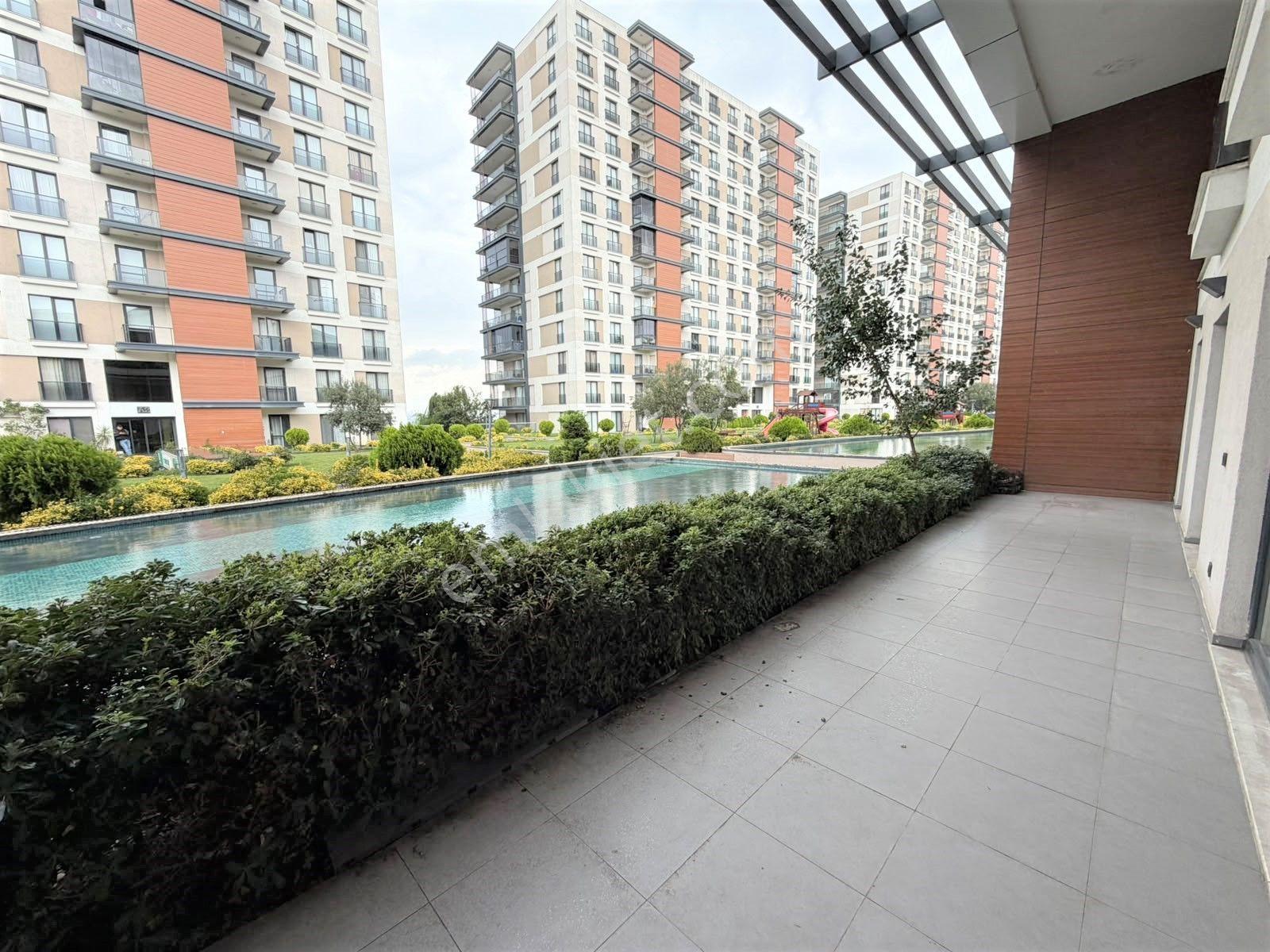 İstanbul House'dan Cennet Koru'da Villa Tipi 5+1 Dubleks Daire — fotoğraf 6
