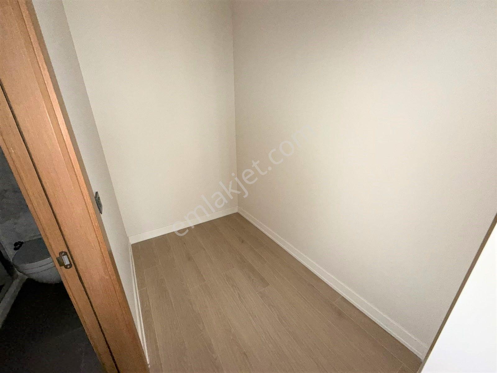 İstanbul House'dan Cennet Koru'da Villa Tipi 5+1 Dubleks Daire — fotoğraf 14