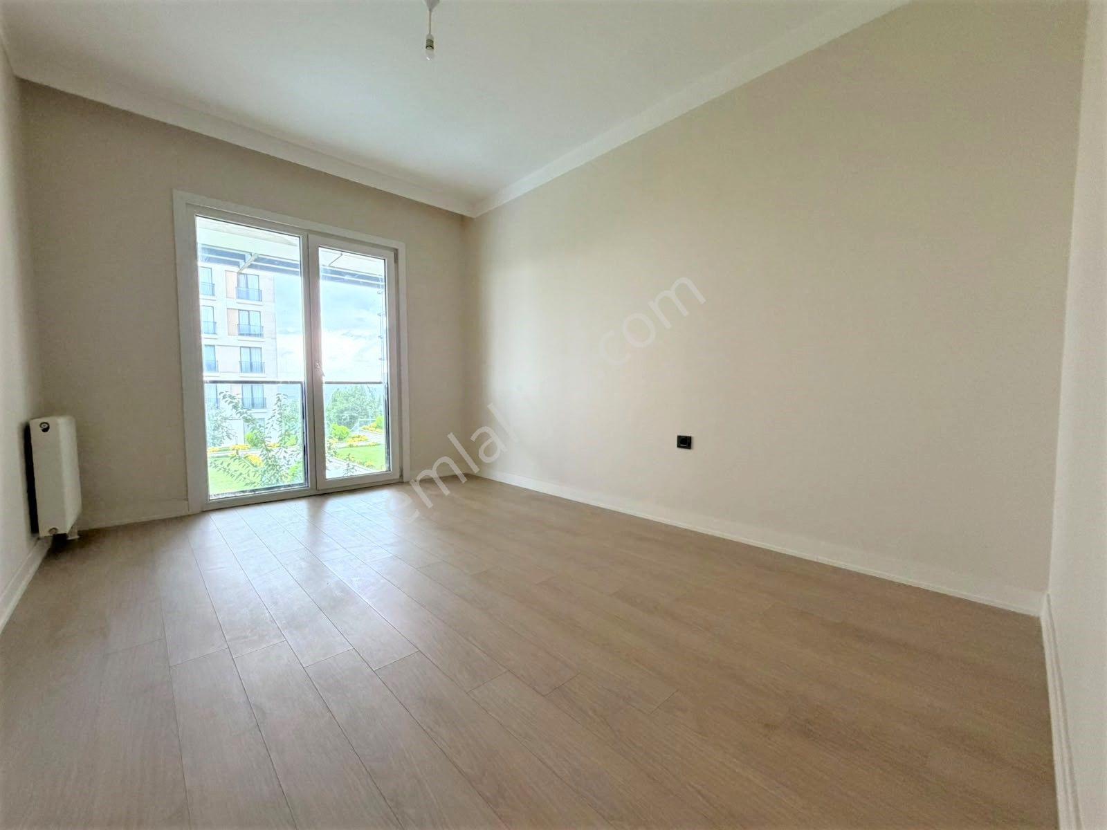 İstanbul House'dan Cennet Koru'da Villa Tipi 5+1 Dubleks Daire — fotoğraf 20