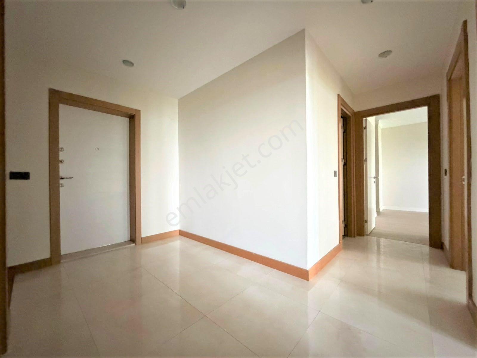 İstanbul House'dan Cennet Koru'da Villa Tipi 5+1 Dubleks Daire — fotoğraf 21