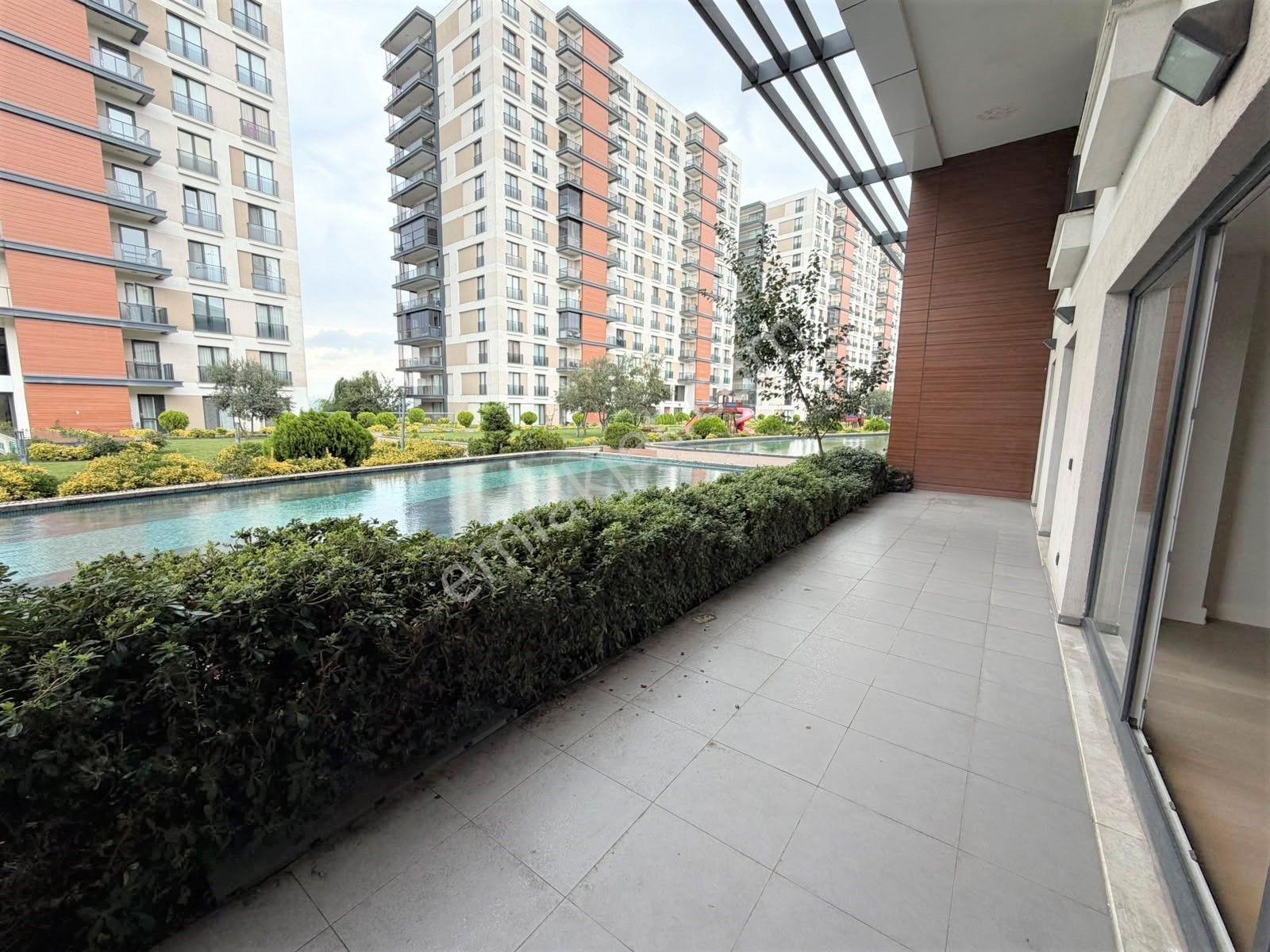 İstanbul House'dan Cennet Koru'da Villa Tipi 5+1 Dubleks Daire — fotoğraf 23
