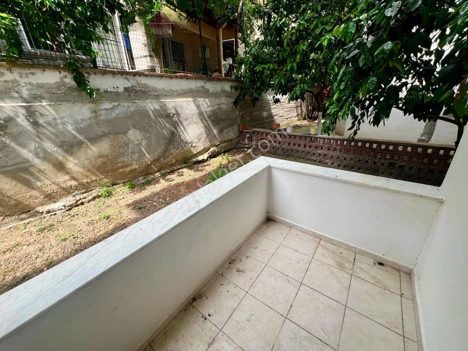 Akçay Aras Emlaktan Altınolukta Geniş Balkonlu 2+1 Daire — fotoğraf 23