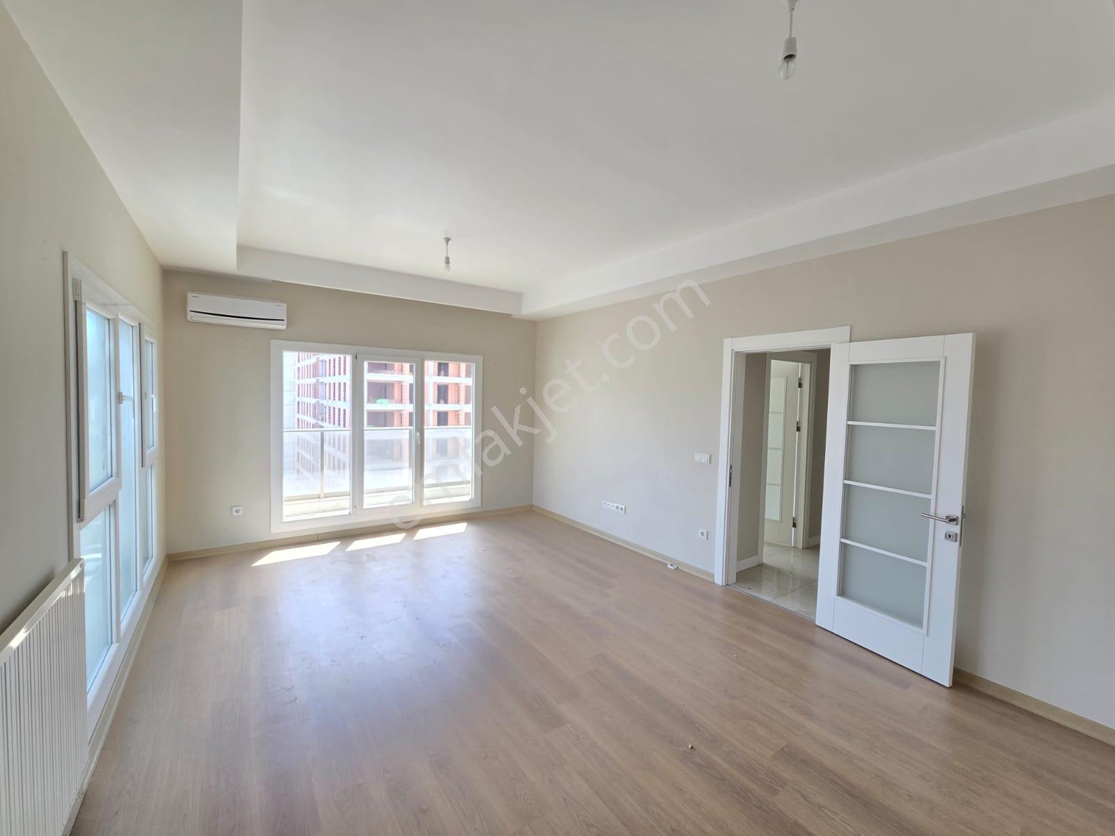 Luxera Güneşli Rezidans|2+1 | 138 M² |teraslı | Ebeveyn Banyolu — fotoğraf 10