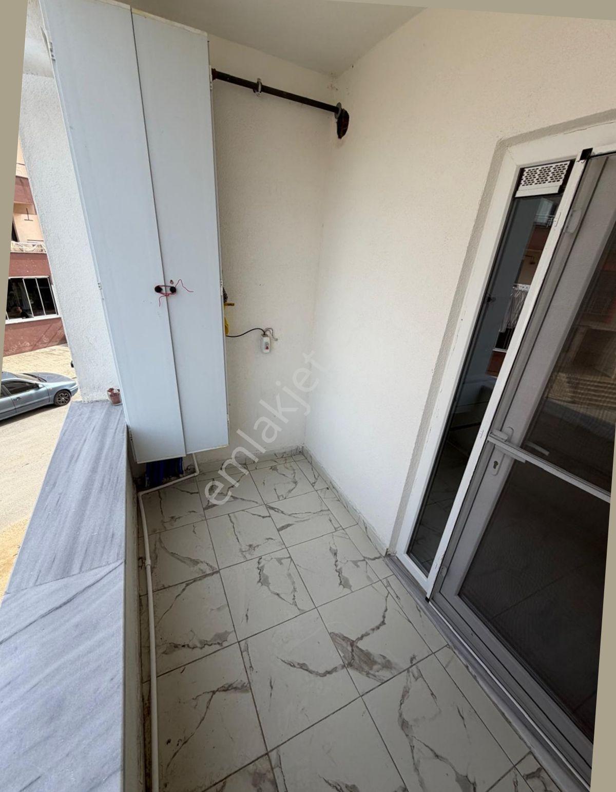Metin Yapı'dan İskanlı Asansörlü Arakat Ön Cepe Kombili Fırsat 3+1 Daire!!! — fotoğraf 6