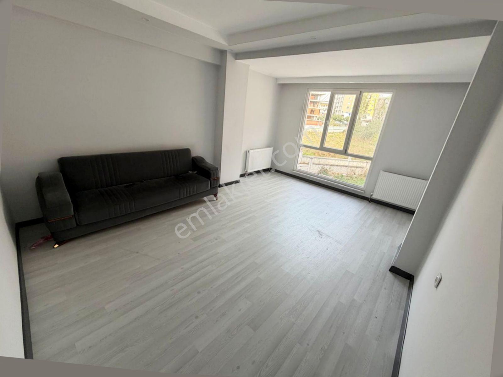 Metin Yapı'dan İskanlı Asansörlü Arakat Ön Cepe Kombili Fırsat 3+1 Daire!!! — fotoğraf 8