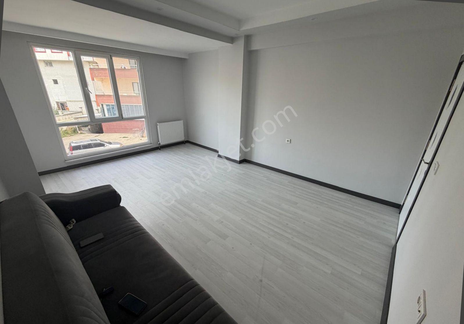 Metin Yapı'dan İskanlı Asansörlü Arakat Ön Cepe Kombili Fırsat 3+1 Daire!!! — fotoğraf 9
