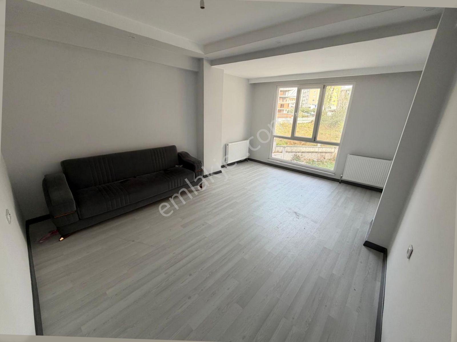 Metin Yapı'dan İskanlı Asansörlü Arakat Ön Cepe Kombili Fırsat 3+1 Daire!!! — fotoğraf 11