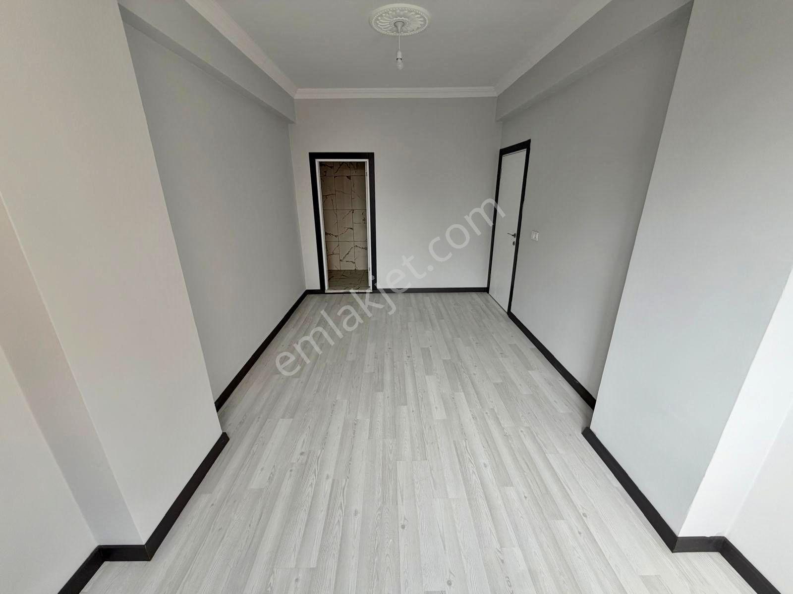 Metin Yapı'dan İskanlı Asansörlü Arakat Ön Cepe Kombili Fırsat 3+1 Daire!!! — fotoğraf 13