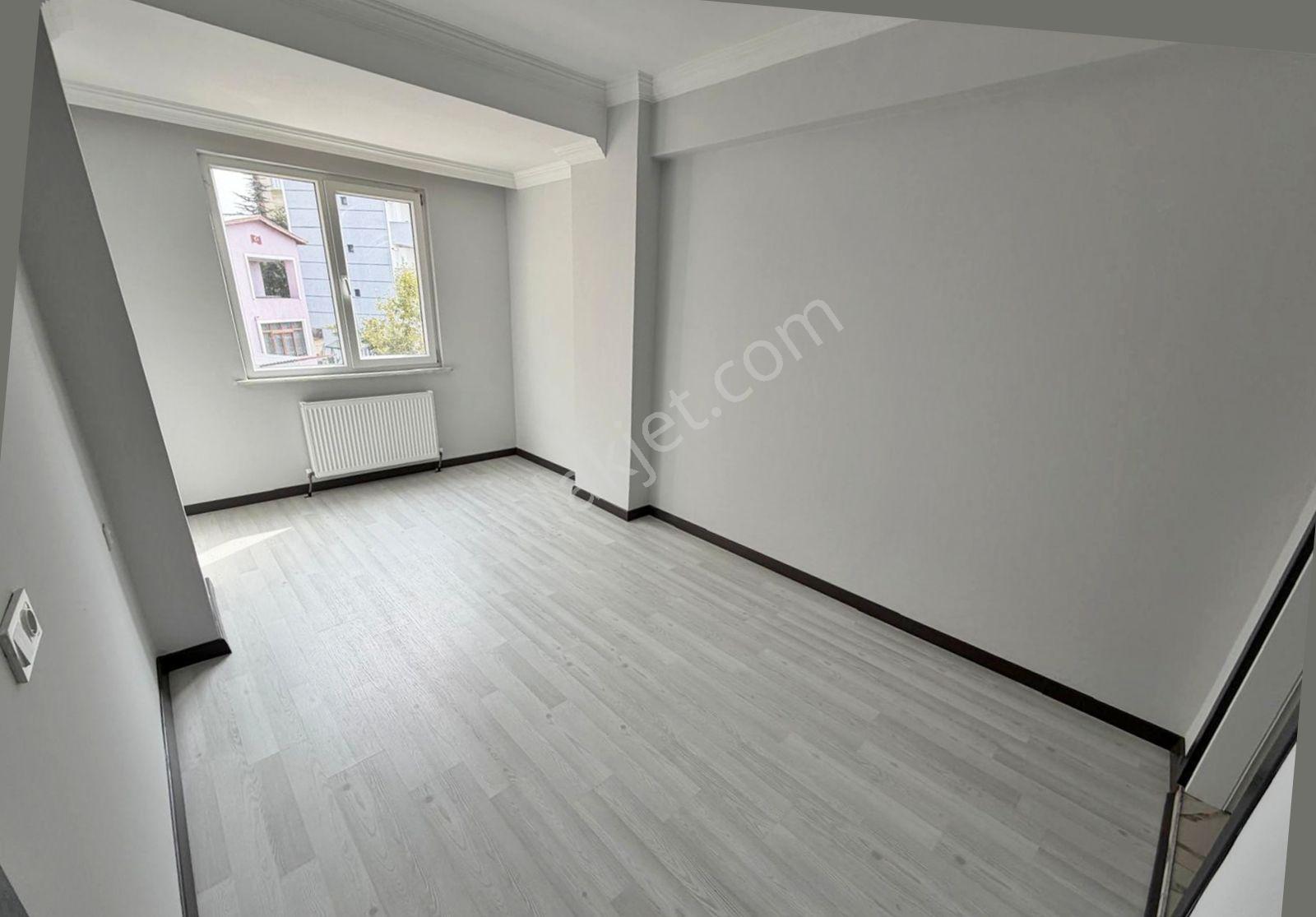 Metin Yapı'dan İskanlı Asansörlü Arakat Ön Cepe Kombili Fırsat 3+1 Daire!!! — fotoğraf 14