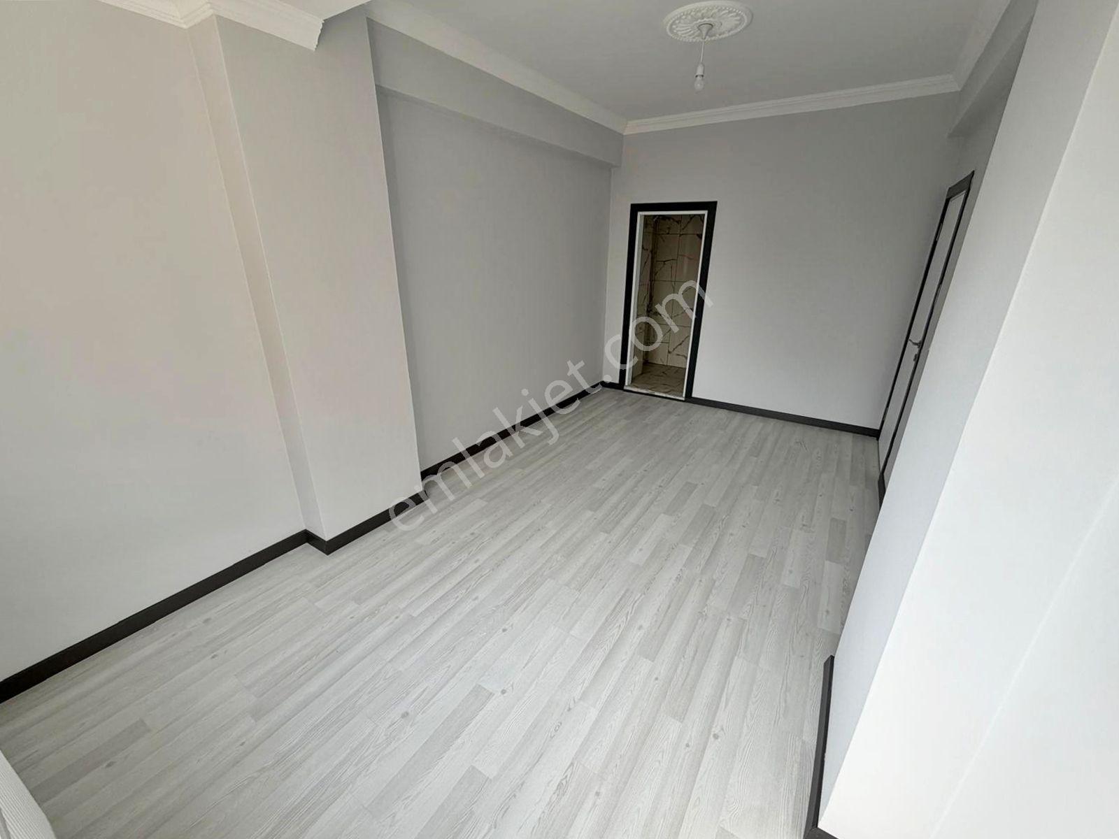 Metin Yapı'dan İskanlı Asansörlü Arakat Ön Cepe Kombili Fırsat 3+1 Daire!!! — fotoğraf 15