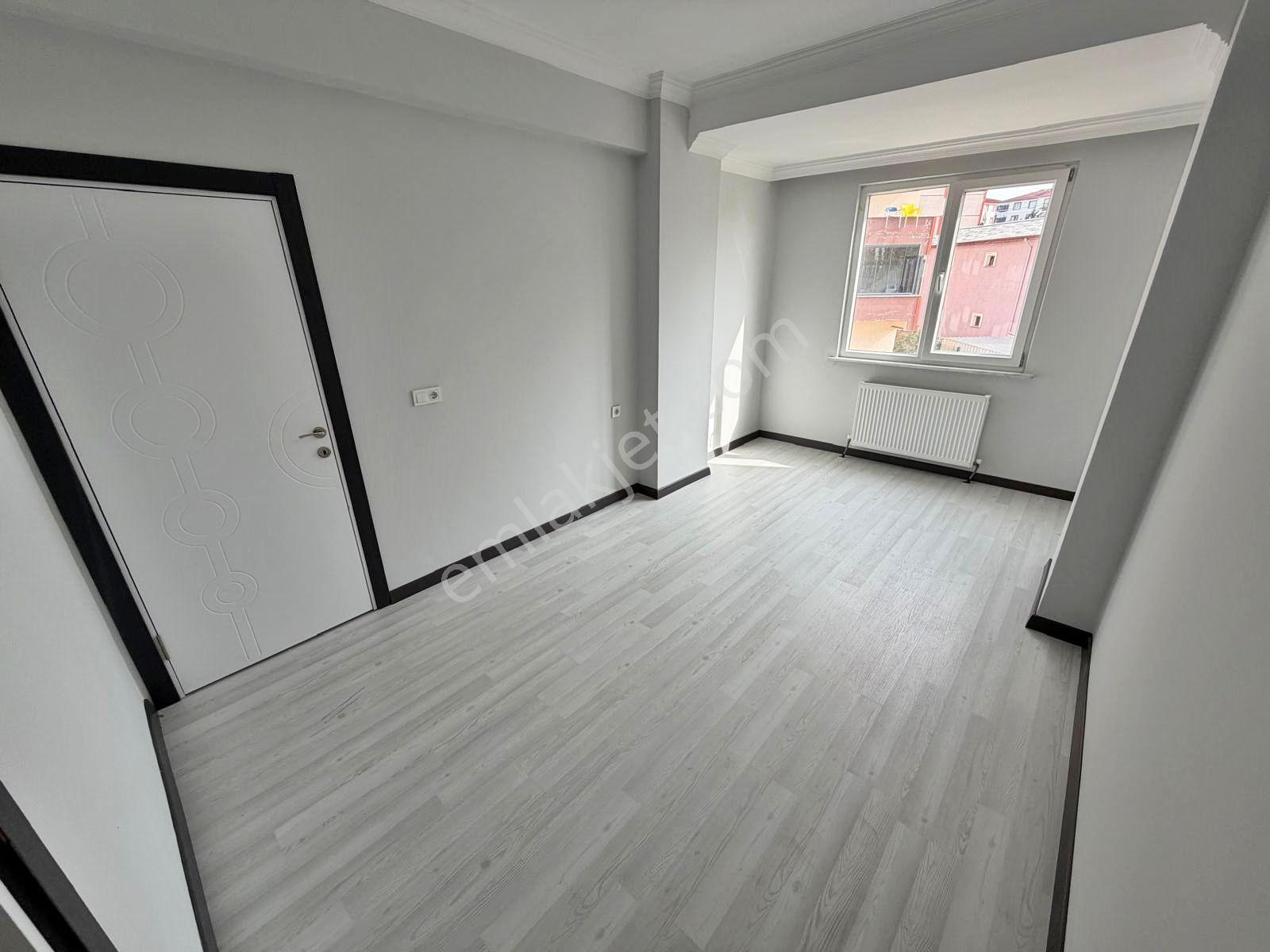 Metin Yapı'dan İskanlı Asansörlü Arakat Ön Cepe Kombili Fırsat 3+1 Daire!!! — fotoğraf 16