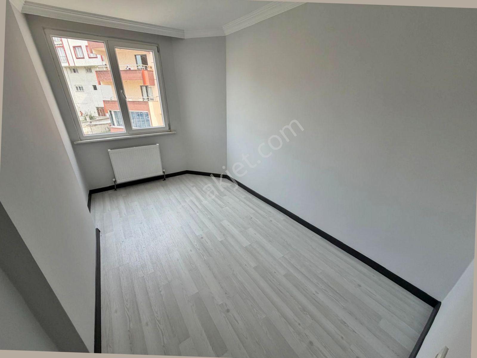 Metin Yapı'dan İskanlı Asansörlü Arakat Ön Cepe Kombili Fırsat 3+1 Daire!!! — fotoğraf 18