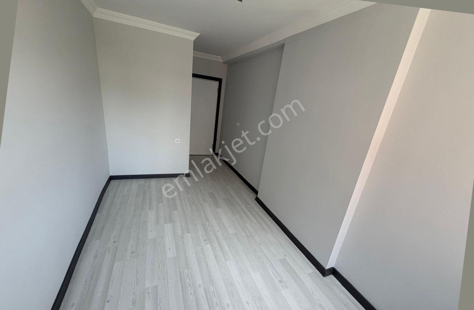 Metin Yapı'dan İskanlı Asansörlü Arakat Ön Cepe Kombili Fırsat 3+1 Daire!!! — fotoğraf 19