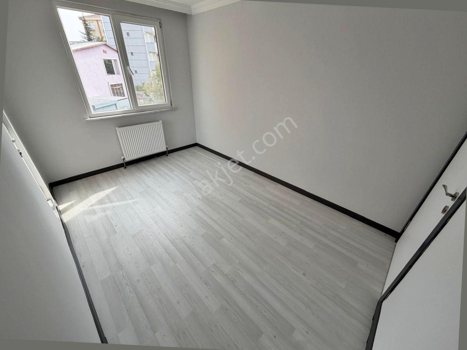 Metin Yapı'dan İskanlı Asansörlü Arakat Ön Cepe Kombili Fırsat 3+1 Daire!!! — fotoğraf 22