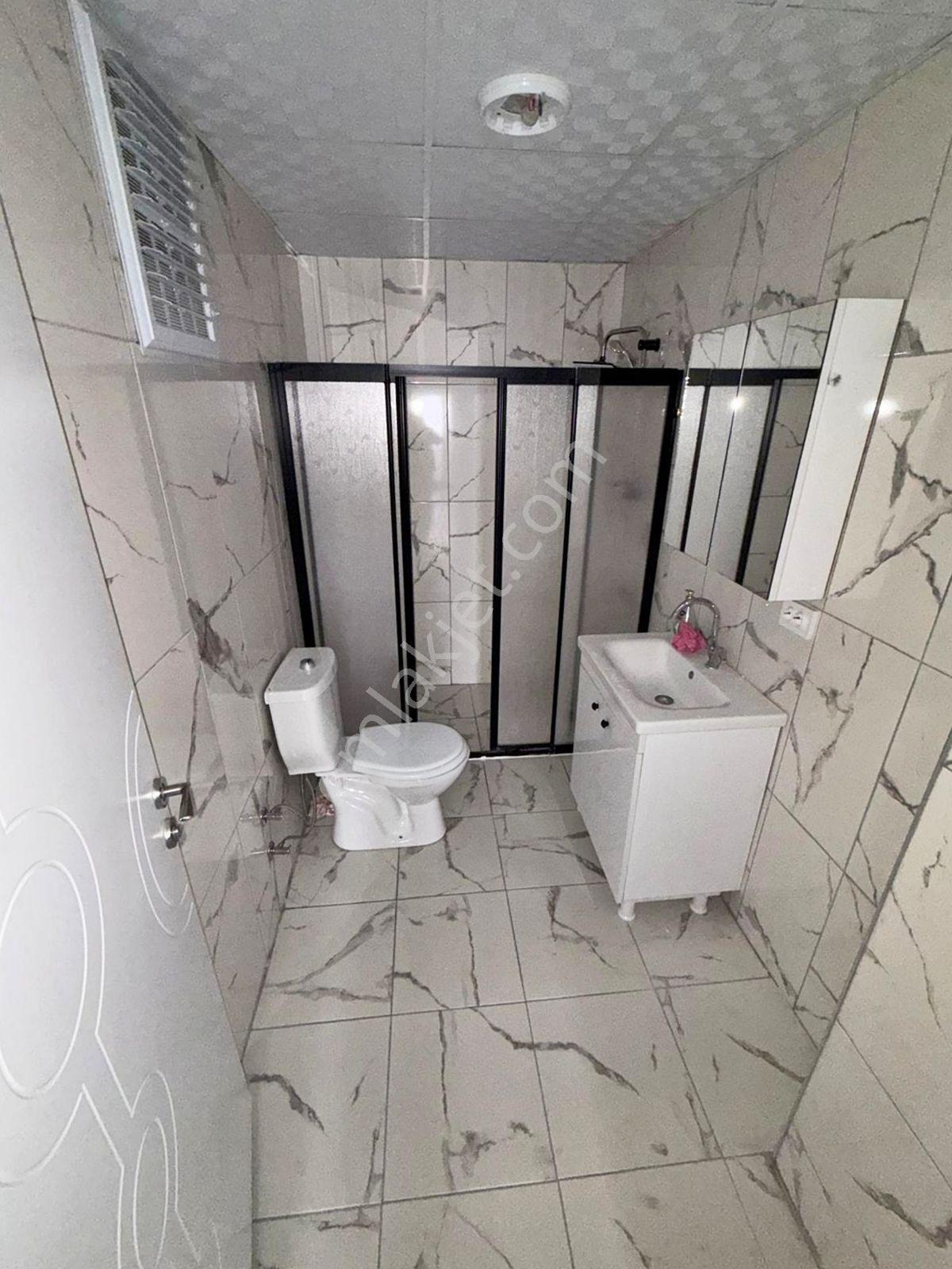 Metin Yapı'dan İskanlı Asansörlü Arakat Ön Cepe Kombili Fırsat 3+1 Daire!!! — fotoğraf 24