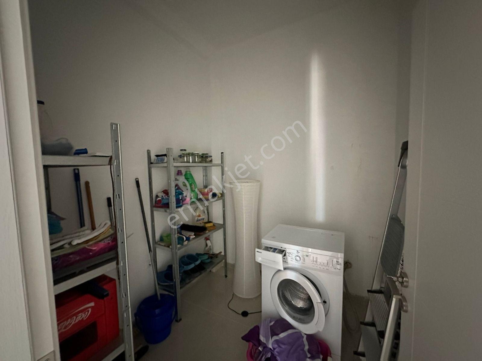 Kuşadası Satılık 4+1 Tek Müstakil Malikane Tadında Villa — fotoğraf 12