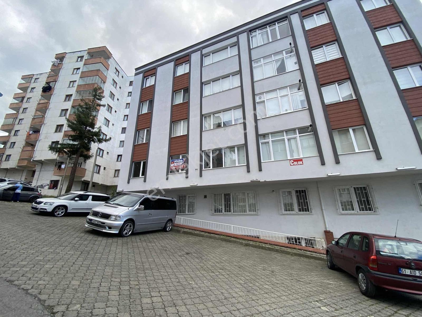 Bahçecik'te Satılık Fırsat 3 + 1 Geniş Daire — fotoğraf 2