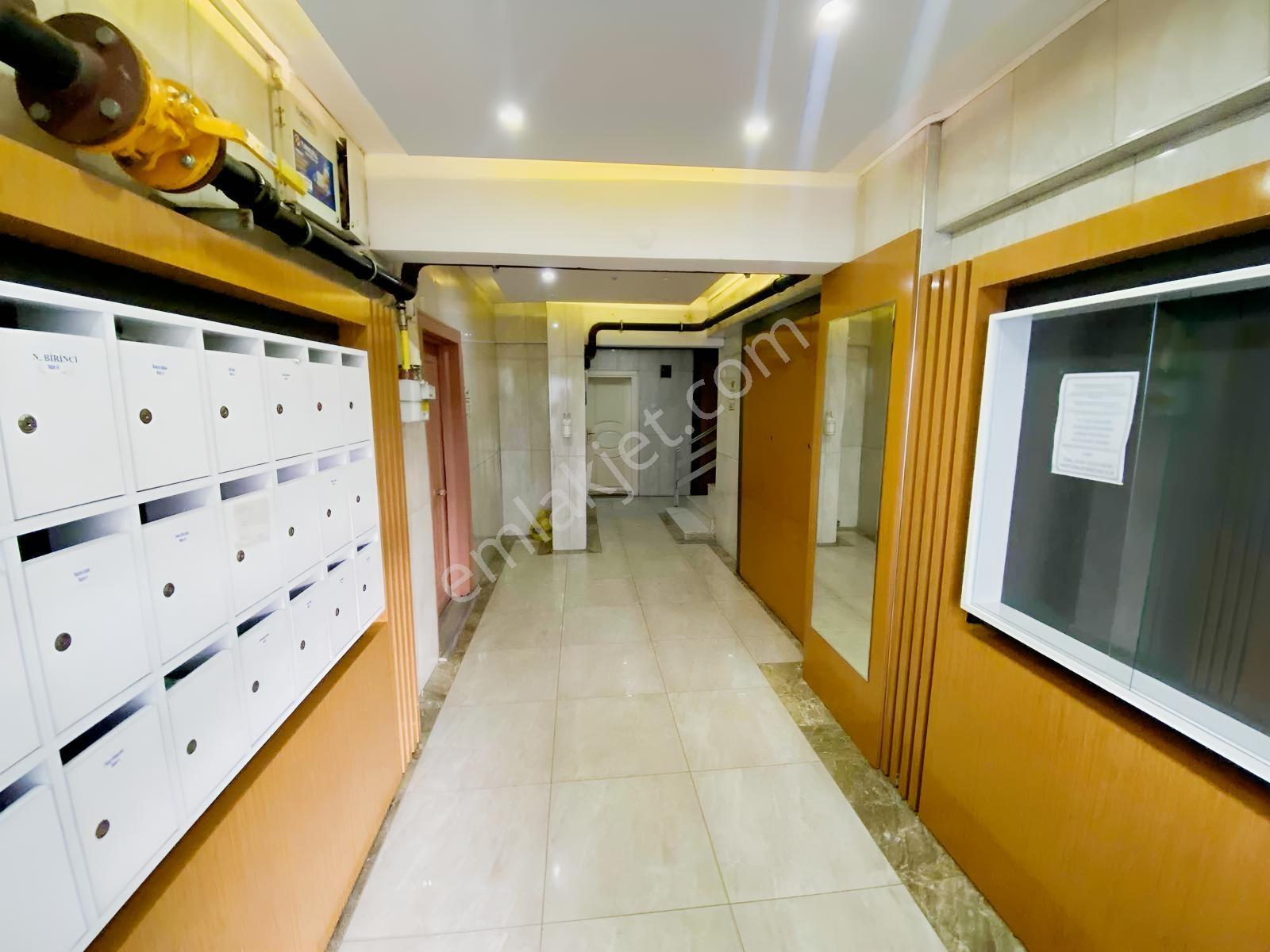 Bahçecik'te Satılık Fırsat 3 + 1 Geniş Daire — fotoğraf 5