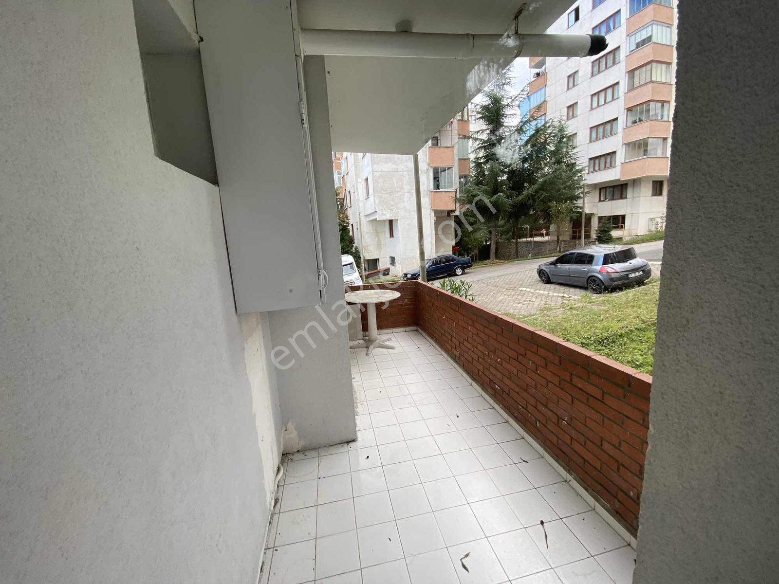 Bahçecik'te Satılık Fırsat 3 + 1 Geniş Daire — fotoğraf 25