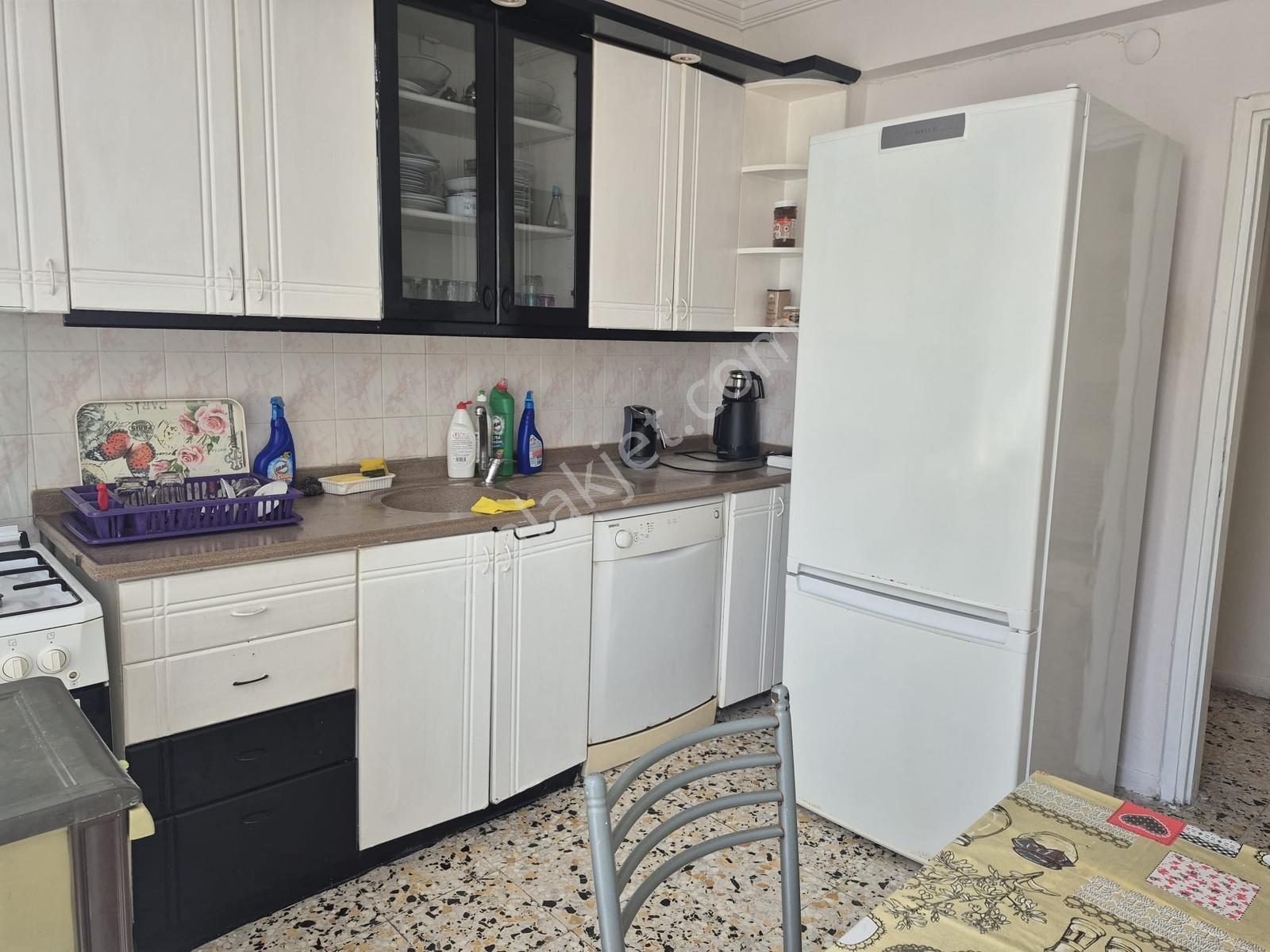 Emin Emlaktan Viranşehir'de Yatırıma Uygun Kiracılı 3+1 Satılık — fotoğraf 8