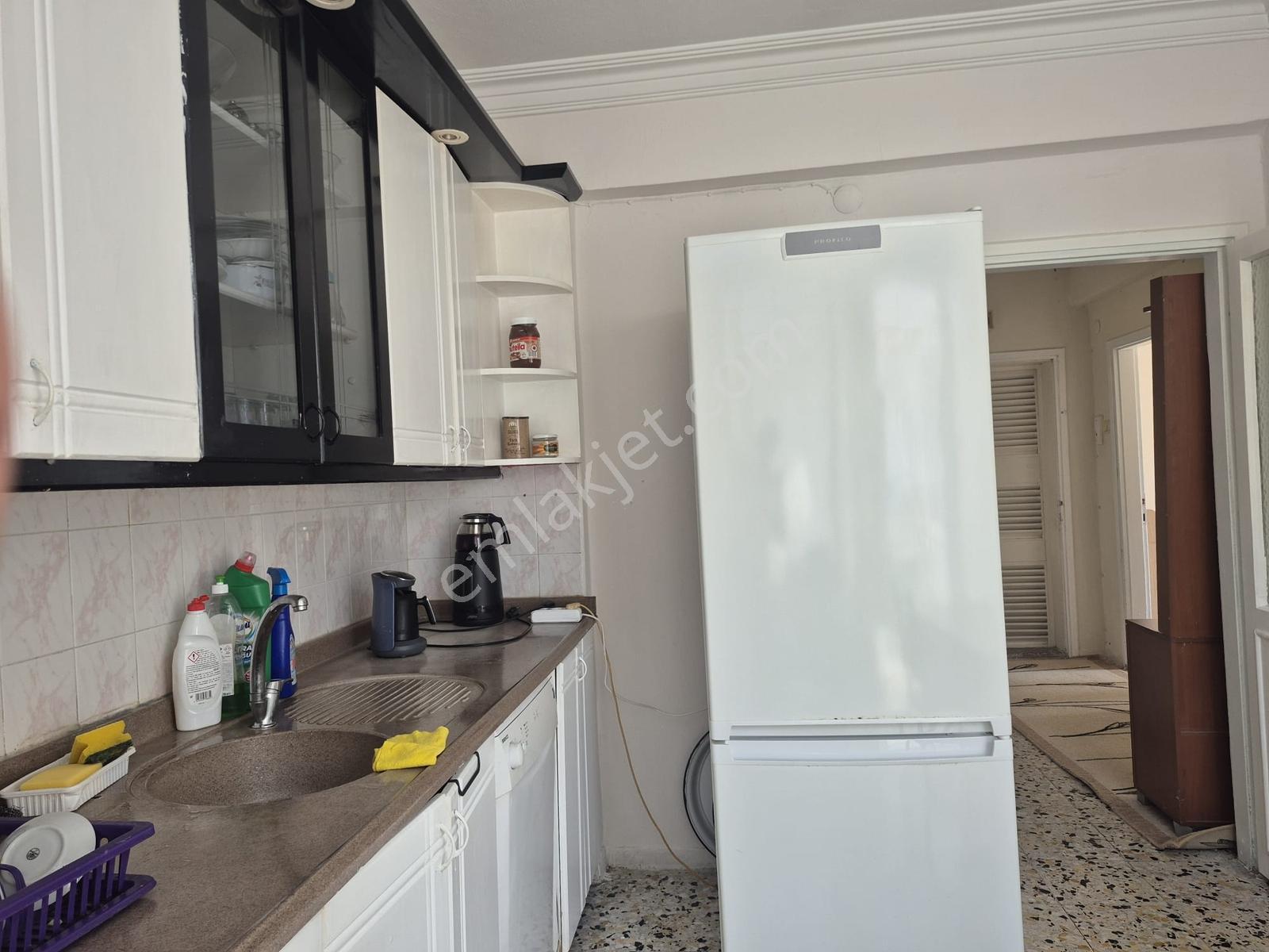 Emin Emlaktan Viranşehir'de Yatırıma Uygun Kiracılı 3+1 Satılık — fotoğraf 9
