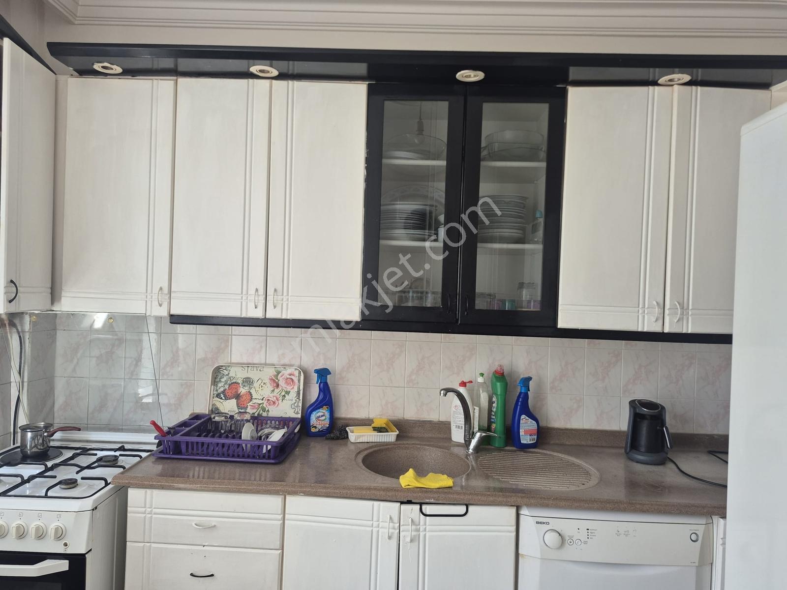 Emin Emlaktan Viranşehir'de Yatırıma Uygun Kiracılı 3+1 Satılık — fotoğraf 10