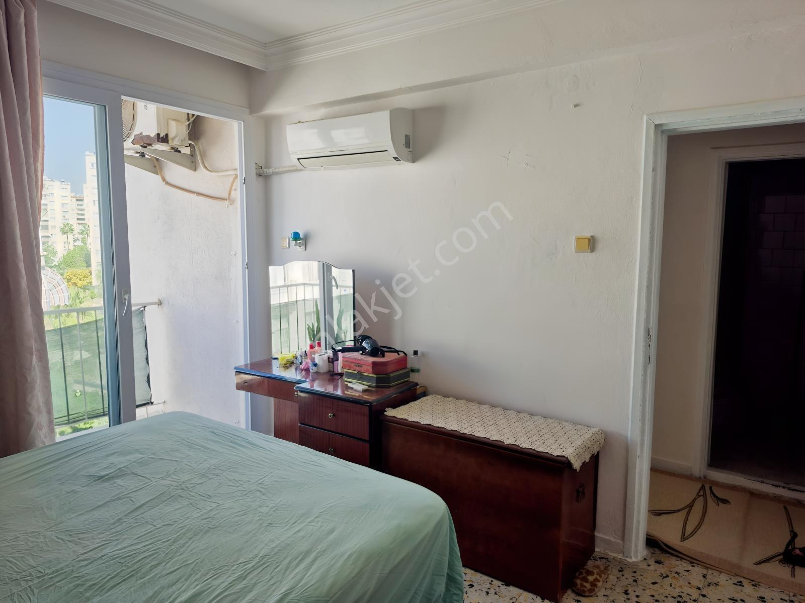 Emin Emlaktan Viranşehir'de Yatırıma Uygun Kiracılı 3+1 Satılık — fotoğraf 12
