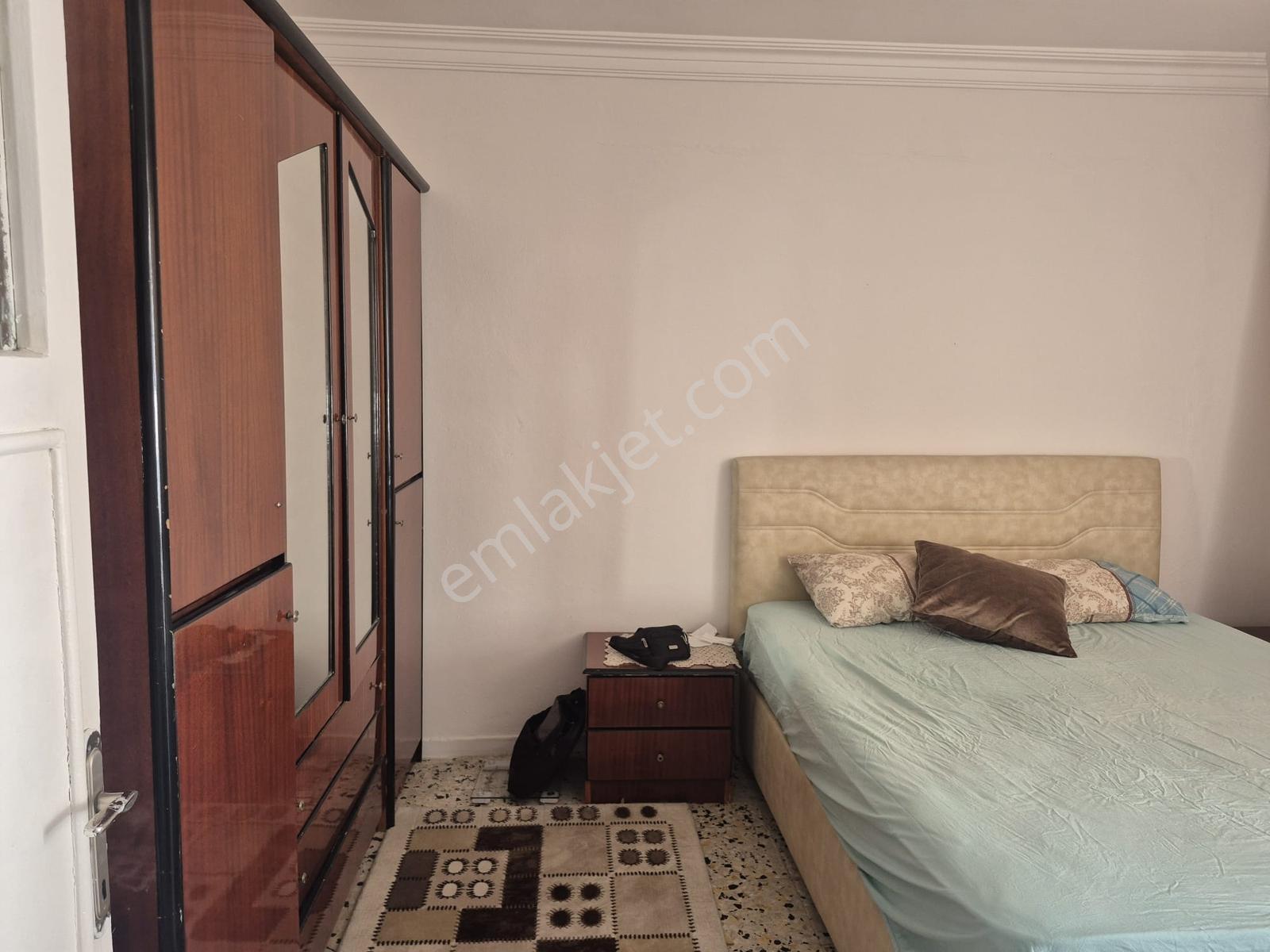 Emin Emlaktan Viranşehir'de Yatırıma Uygun Kiracılı 3+1 Satılık — fotoğraf 14