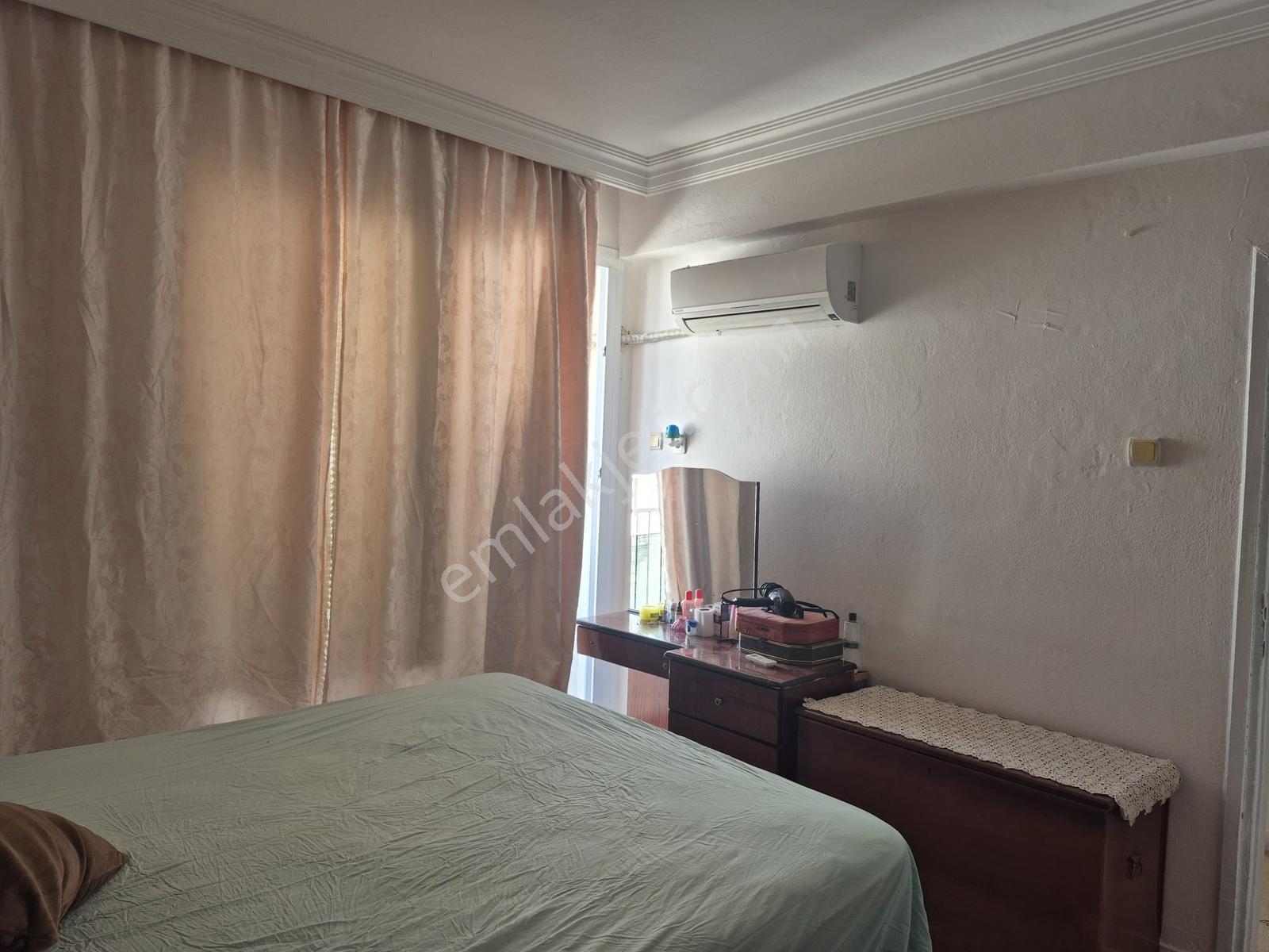 Emin Emlaktan Viranşehir'de Yatırıma Uygun Kiracılı 3+1 Satılık — fotoğraf 15