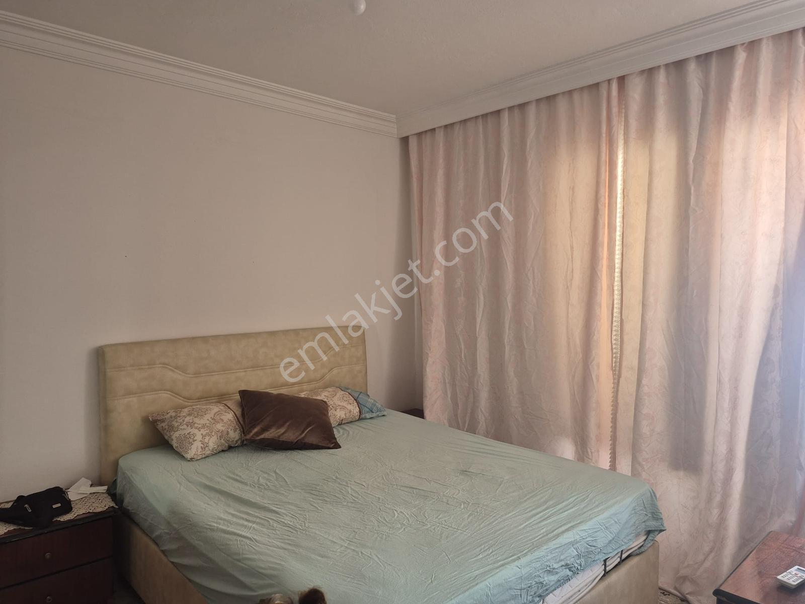 Emin Emlaktan Viranşehir'de Yatırıma Uygun Kiracılı 3+1 Satılık — fotoğraf 16