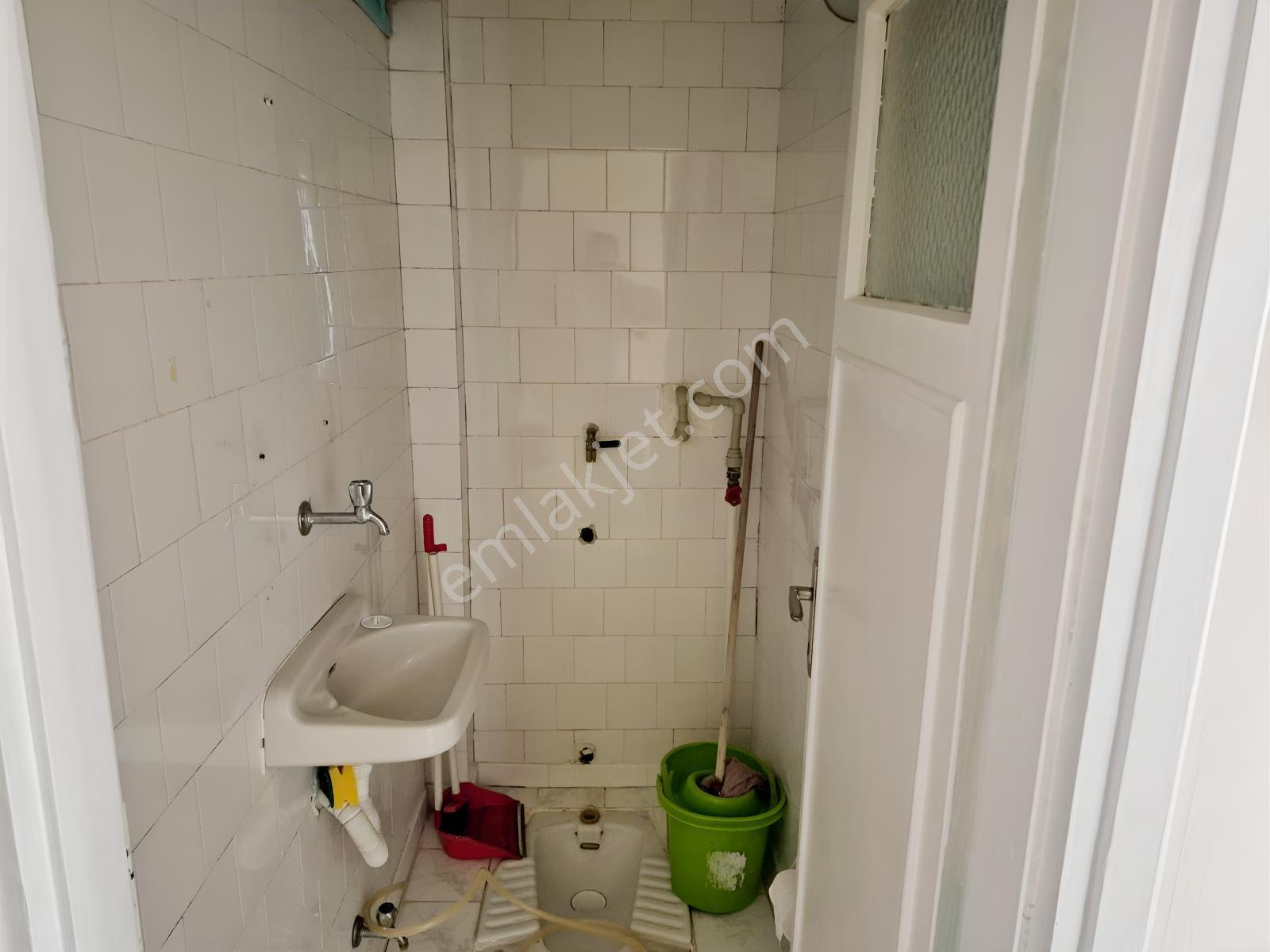 Emin Emlaktan Viranşehir'de Yatırıma Uygun Kiracılı 3+1 Satılık — fotoğraf 17