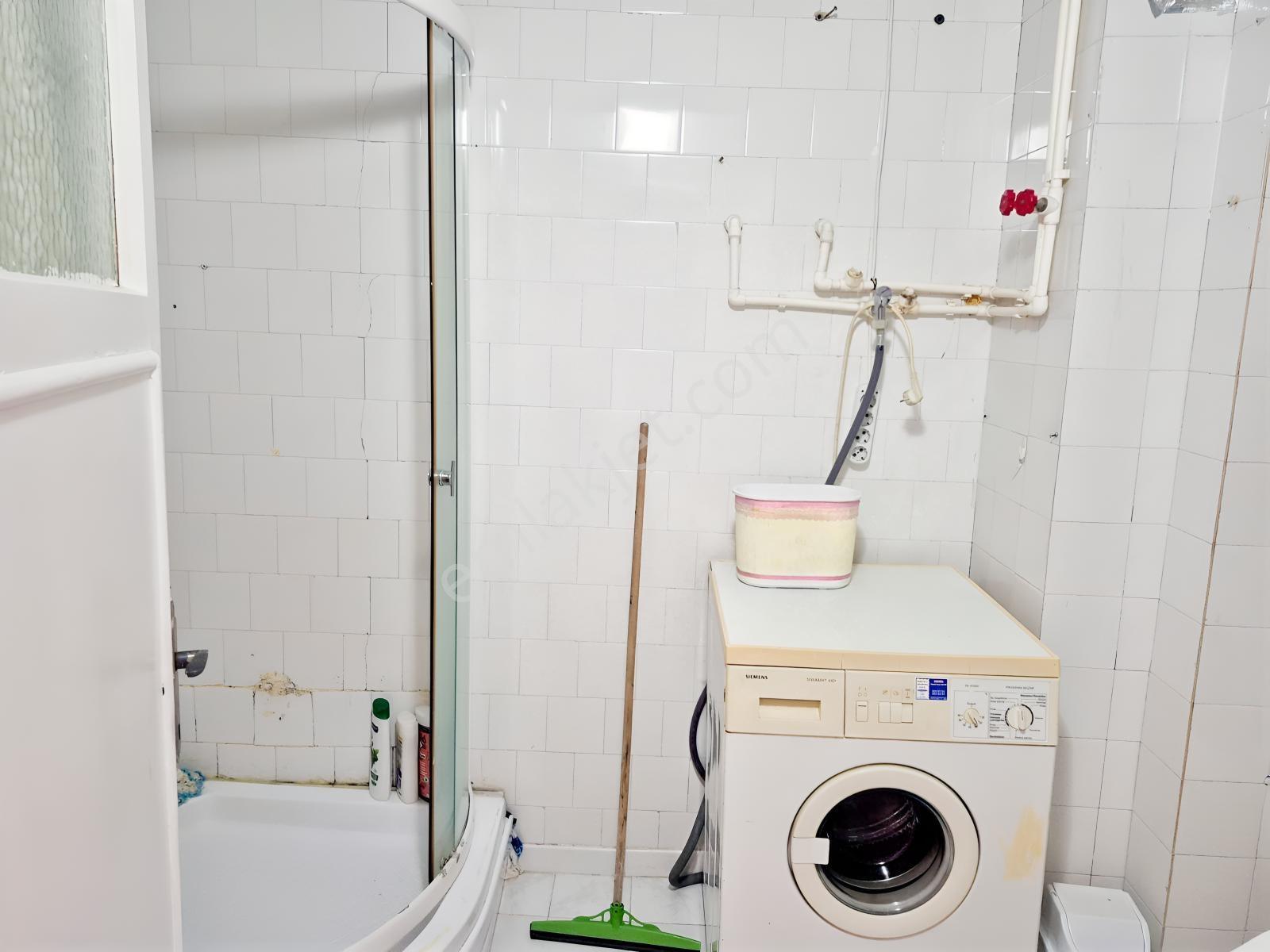 Emin Emlaktan Viranşehir'de Yatırıma Uygun Kiracılı 3+1 Satılık — fotoğraf 18