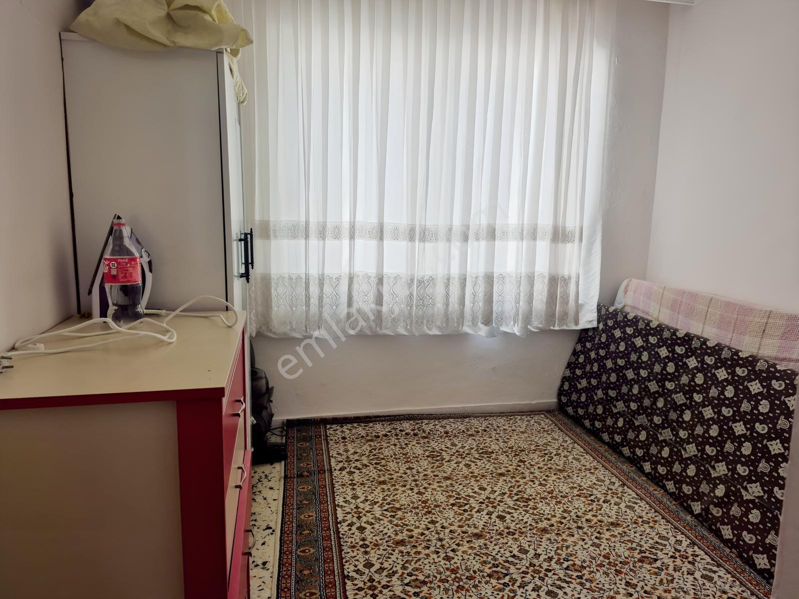 Emin Emlaktan Viranşehir'de Yatırıma Uygun Kiracılı 3+1 Satılık — fotoğraf 19