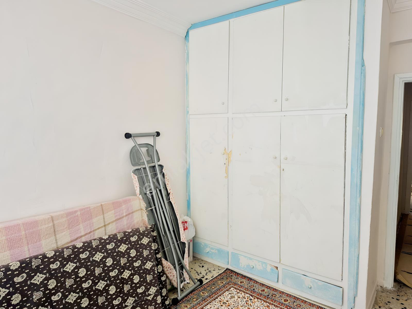Emin Emlaktan Viranşehir'de Yatırıma Uygun Kiracılı 3+1 Satılık — fotoğraf 20