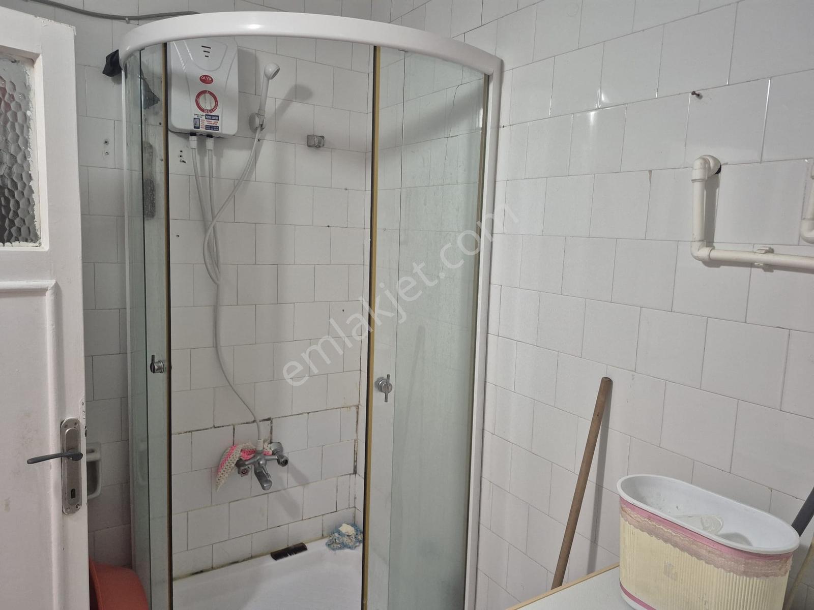Emin Emlaktan Viranşehir'de Yatırıma Uygun Kiracılı 3+1 Satılık — fotoğraf 21