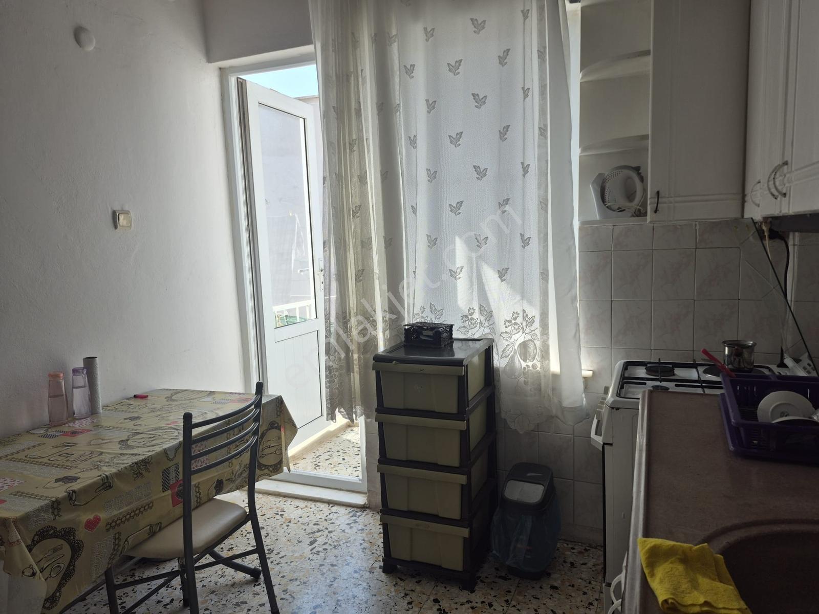 Emin Emlaktan Viranşehir'de Yatırıma Uygun Kiracılı 3+1 Satılık — fotoğraf 23