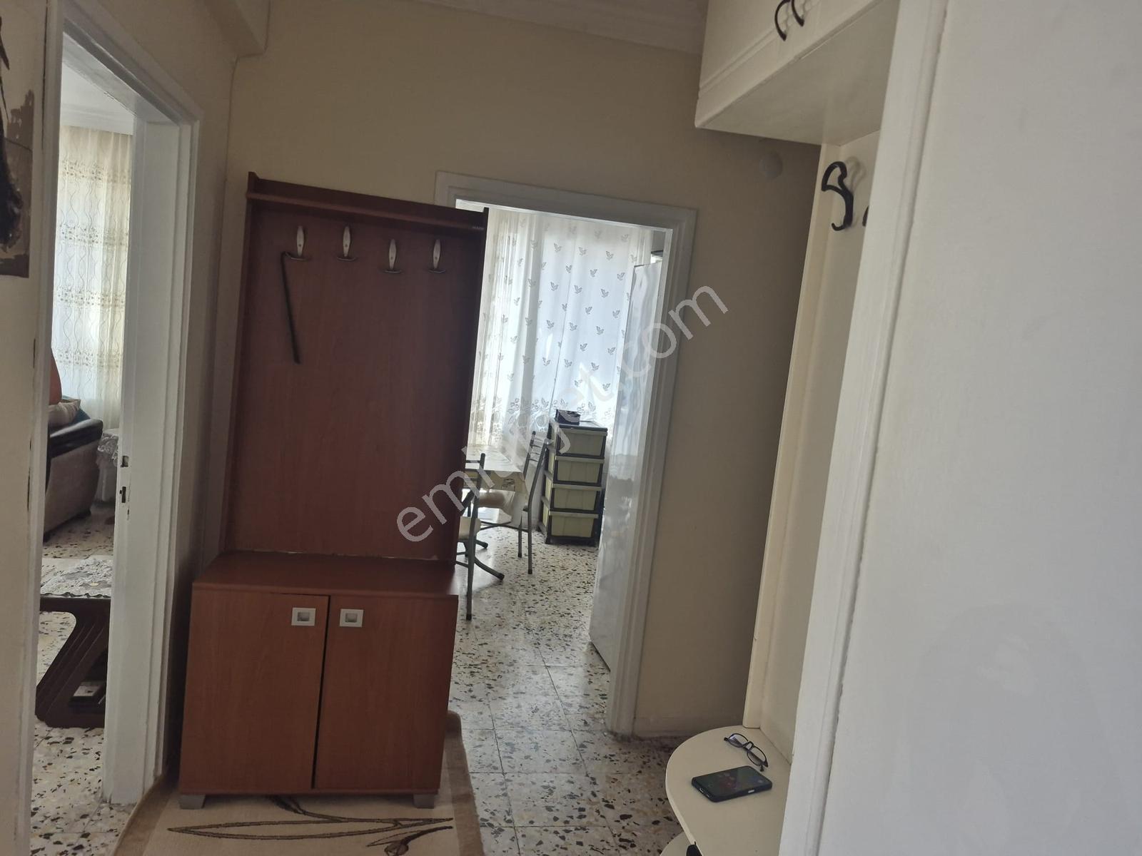 Emin Emlaktan Viranşehir'de Yatırıma Uygun Kiracılı 3+1 Satılık — fotoğraf 24