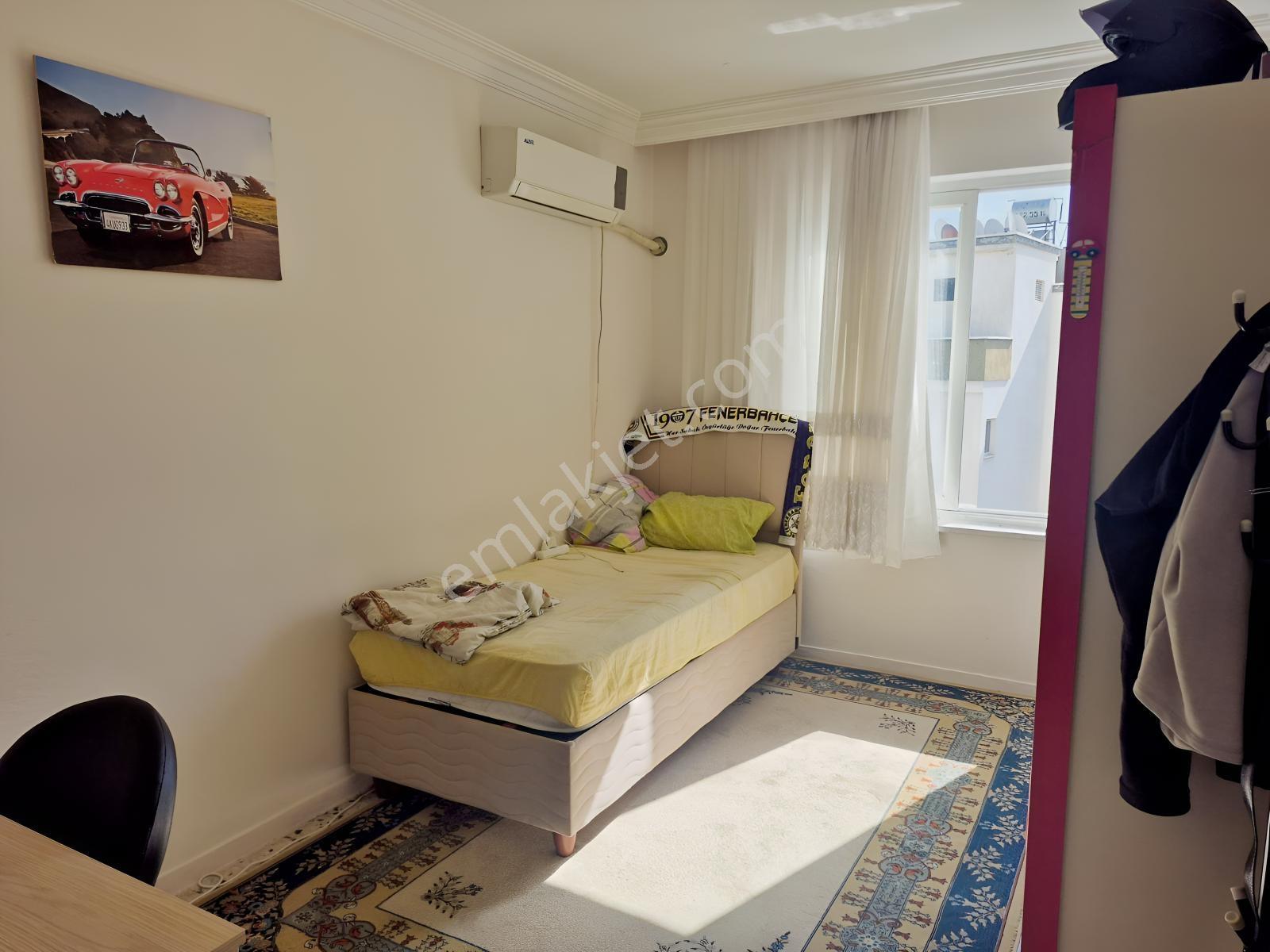 Emin Emlaktan Viranşehir'de Yatırıma Uygun Kiracılı 3+1 Satılık — fotoğraf 25