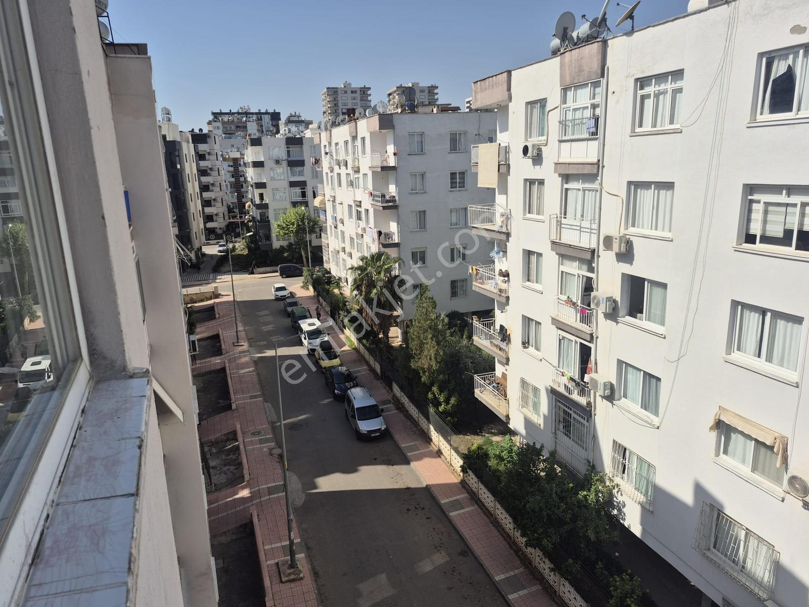 Emin Emlaktan Viranşehir'de Yatırıma Uygun Kiracılı 3+1 Satılık — fotoğraf 27