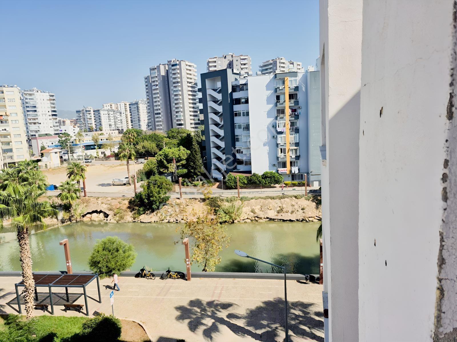Emin Emlaktan Viranşehir'de Yatırıma Uygun Kiracılı 3+1 Satılık — fotoğraf 28