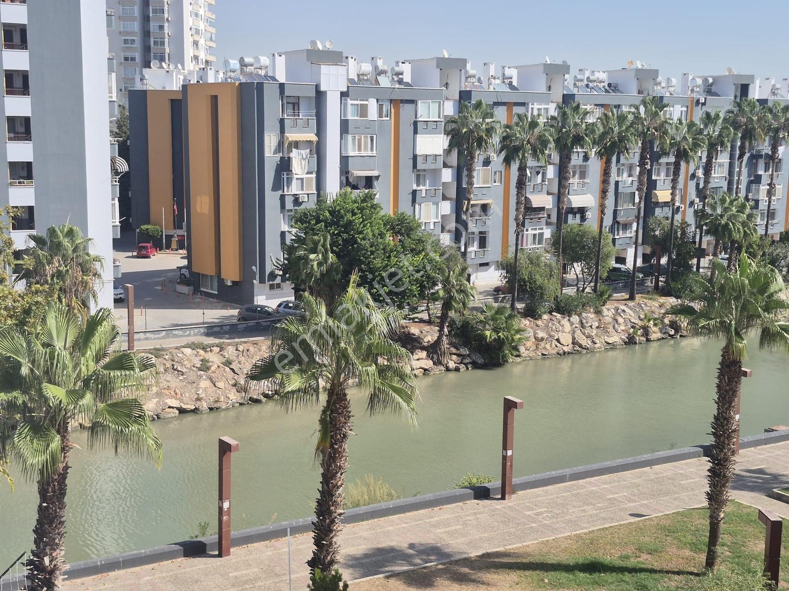 Emin Emlaktan Viranşehir'de Yatırıma Uygun Kiracılı 3+1 Satılık — fotoğraf 29