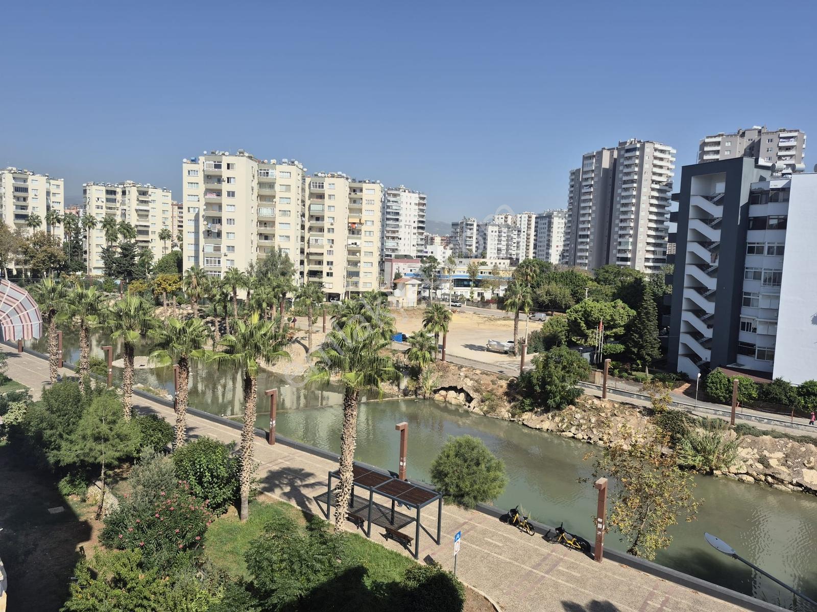 Emin Emlaktan Viranşehir'de Yatırıma Uygun Kiracılı 3+1 Satılık — fotoğraf 30